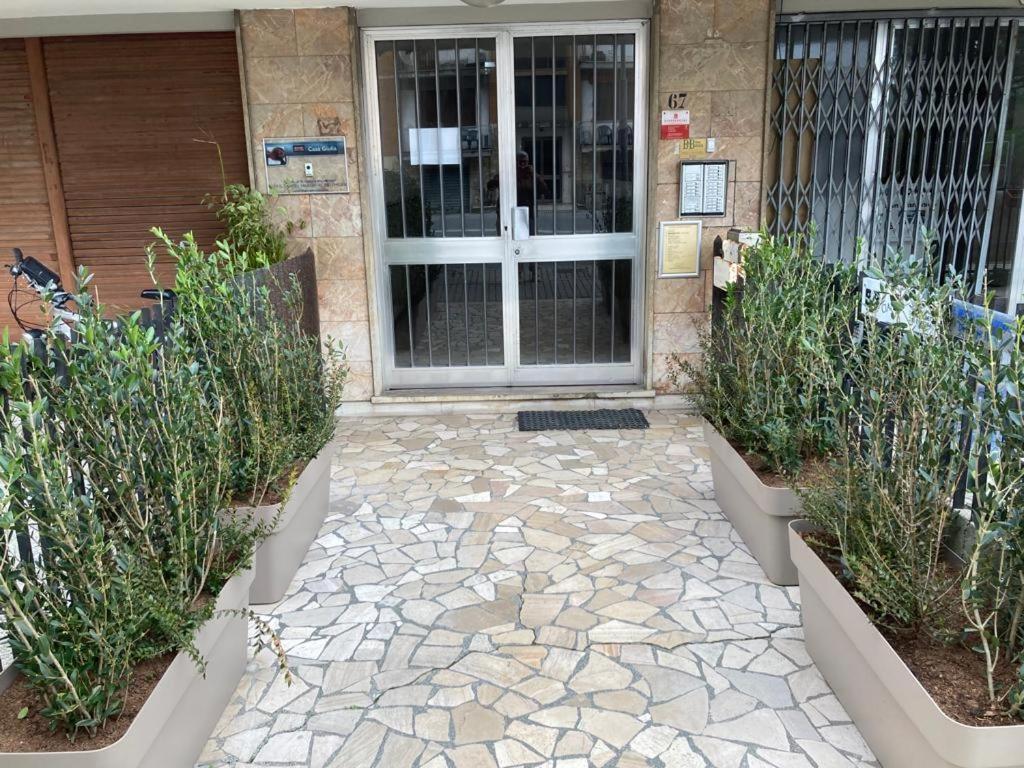 Dal Ciandri Bed & Breakfast Pisa Dış mekan fotoğraf