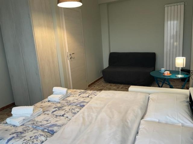 Dal Ciandri Bed & Breakfast Pisa Dış mekan fotoğraf