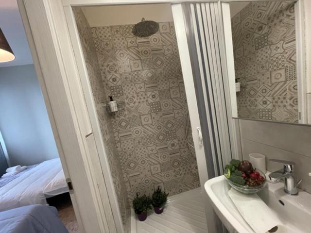Dal Ciandri Bed & Breakfast Pisa Dış mekan fotoğraf