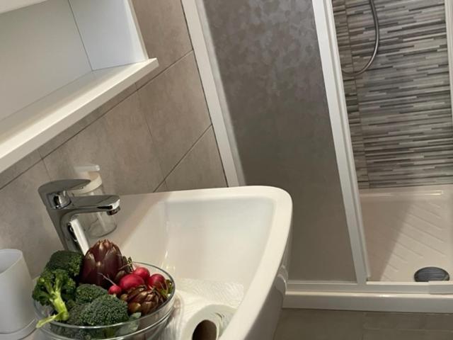 Dal Ciandri Bed & Breakfast Pisa Dış mekan fotoğraf