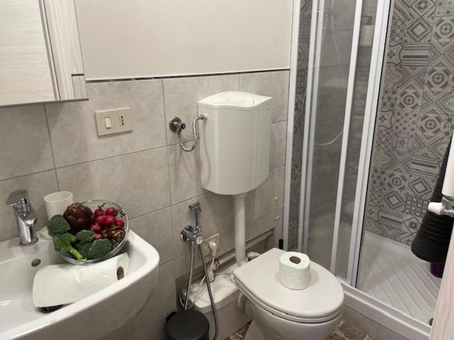 Dal Ciandri Bed & Breakfast Pisa Dış mekan fotoğraf